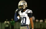 Ramir Harris-Dupree